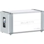 Система резервного энергообеспечения Bluetti EP760 7600W + 2 Home Battery Backup B500 9920Wh: Вес, кг 156