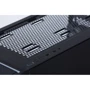 Корпус Lian Li LANCOOL 215 Black PC Case (G99.LAN215X.00) фото 5