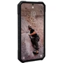 Аксесуар для смартфона Urban Armor Gear UAG Pathfinder Black (214122114040) для Samsung S911 Galaxy 23: Колір чорний