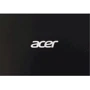 Acer RE100 2 TB (BL.9BWWA.110) UA