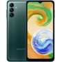 Смартфон Samsung Galaxy A04s 3/32 GB Green Approved Витринный образец