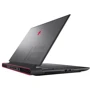 Ноутбук Dell Alienware M16 R1 (AWM16-A138BLK-PUS) RB: Оперативна пам'ять 16 ГБ