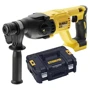 Перфоратор DeWalt DCH133NT (без АКБ та ЗУ)