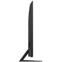 Телевизор TCL 55C801: Экран 55" (3840x2160) 4K Ultra HD