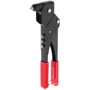 Заклепочник Intertool RT-0003