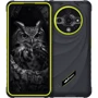 Смартфон Ulefone Armor X31 Pro 5G 8/256Gb Lightsome Green (UA UCRF)