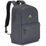 Сумка для ноутбуков RivaCase 15.6" 5562 Grey (5562Grey)