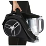 Пылесос Tefal Compact Power XXL TW4855 фото 5