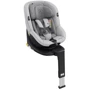 Автокресло Maxi-Cosi Mica Authentic Grey (8511510110) фото 11