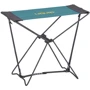 Стул складной Uquip Fancy Blue/Grey (244017): Тип Стул складной