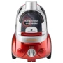 Пылесос Electrolux ZFT 7620: Тип пылесоса классический (для сухой уборки)