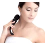 Профессиональный массажер Smart Wand LELO, черный