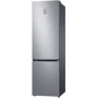 Холодильник Samsung RB38T675DS9