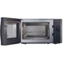 Микроволновая печь Candy CMG20SMB: Мощность микроволн, Вт 700
