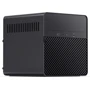 Корпус Jonsbo N2 Black