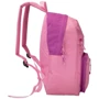 Рюкзак Semi Line Pink/Rose розовый (J4918-2): Страна производитель Польша