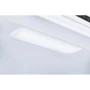 Вбудовуваний холодильник Amica BK3045.4 NF(E): Кількість компресорів 1