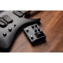 Гитарный процессор эффектов Лупер HOTONE AUDIO VALETON VLP-200 STEREO DUAL LOOPER (236675): Вес, кг 639