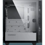 Корпус GameMax Aero MFG.A367 фото 8