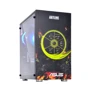 Персональный компьютер (ПК) ARTLINE Overlord CG10 (CG10v10CS)