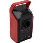 Зарядная станция PowerPlant PP-425 148Wh 200W (PB931415): Емкость аккумулятора, Вт/ч 148