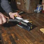 Точилка ручная Work Sharp Benchstone Sharpener WSBCHBSS-I (WSBCHBSS-I)