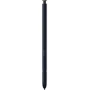 Смартфон Samsung Galaxy Note 10 Plus 12/256Gb Black Approved Вітринний зразок фото 3