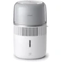 Увлажнитель воздуха Philips HU5710/00