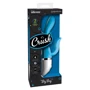 Pipedream Crush Big Boy Blue - вибратор, 12.7х3.6 см
