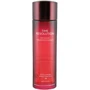 Missha Time Revolution Red Algae Treatment Essence Эссенция для лица антивозврастная для оптимального pH-баланса 150 ml: Пол Для женщин