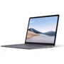 Microsoft Surface Laptop 4 Platinum (5BP-00001) (Вітринний варіант) (Stylus Approved): Причина уцінки Витринный вариант, состояние очень хорошее, полный комплект, коробка не оригинальная для транспортир