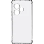 Чохол для телефона ArmorStandart Air Force Camera cover Transparent for Realme GT 6/GT 6T/GT Neo 6/GT Neo 6 SE (ARM77896)