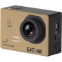 Екшн камера SJCAM SJ5000X Elite Gold: Тип Екшн-камерa