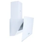Витяжка Minola HDN 6232 WH/INOX 700 LED фото 6