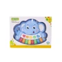 Игрушка музыкальная Baby Team Пианино Слоник, (8630) фото 4