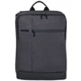 Рюкзак Xiaomi Ninetygo Classic Business Backpack Dark Grey