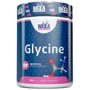 Haya Labs Glycine Гліцин 200 г