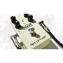 Педаль гитарных эффектов Педаль эффектов DUNLOP M264 MXR FET DRIVER: Производитель Dunlop