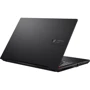 Ноутбук ASUS VivoBook PRO 15X M6501RM (M6501RM-LP004X) фото 9