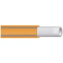 Шланг садовий Rudes 3 Star Orange Pluse 18 м 3/4" (2200000065711)