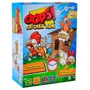 Oops! Побег из курятника!, настольная игра, Yes Kids (953762)