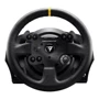 Игровой руль Thrustmaster TX RW Leather Edition (4460133): Совместимость Xbox One
