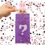 Игровой набор с куклой Na! Na! Na! Surprise серии Minis S3 (594499): Особенности На шарнирах, Сюрприз