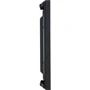 Монитор LG 55VM5J (55VM5J-H): Формат изображения 16:9