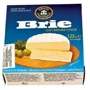 Сыр Kaserei Бри (Brie Export) 125 г (DLR4953): Вес нетто 125 г