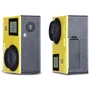 Экшн камера Manta MM9358 DUAL WiFi: Тип Экшн-камера