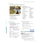 Think 1: Student's Book: Производитель Cambridge University Press