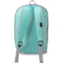 Рюкзак Semi Line 10 Mint мятный (A3000-6): Тип Рюкзаки