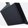 Аксессуар к электронной книге Onyx BOOX Magnetic Cover Black for Note Air 4 C: Цвет черный