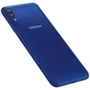 Смартфон Samsung Galaxy M20 4/64Gb Blue Approved Вітринний зразок фото 5